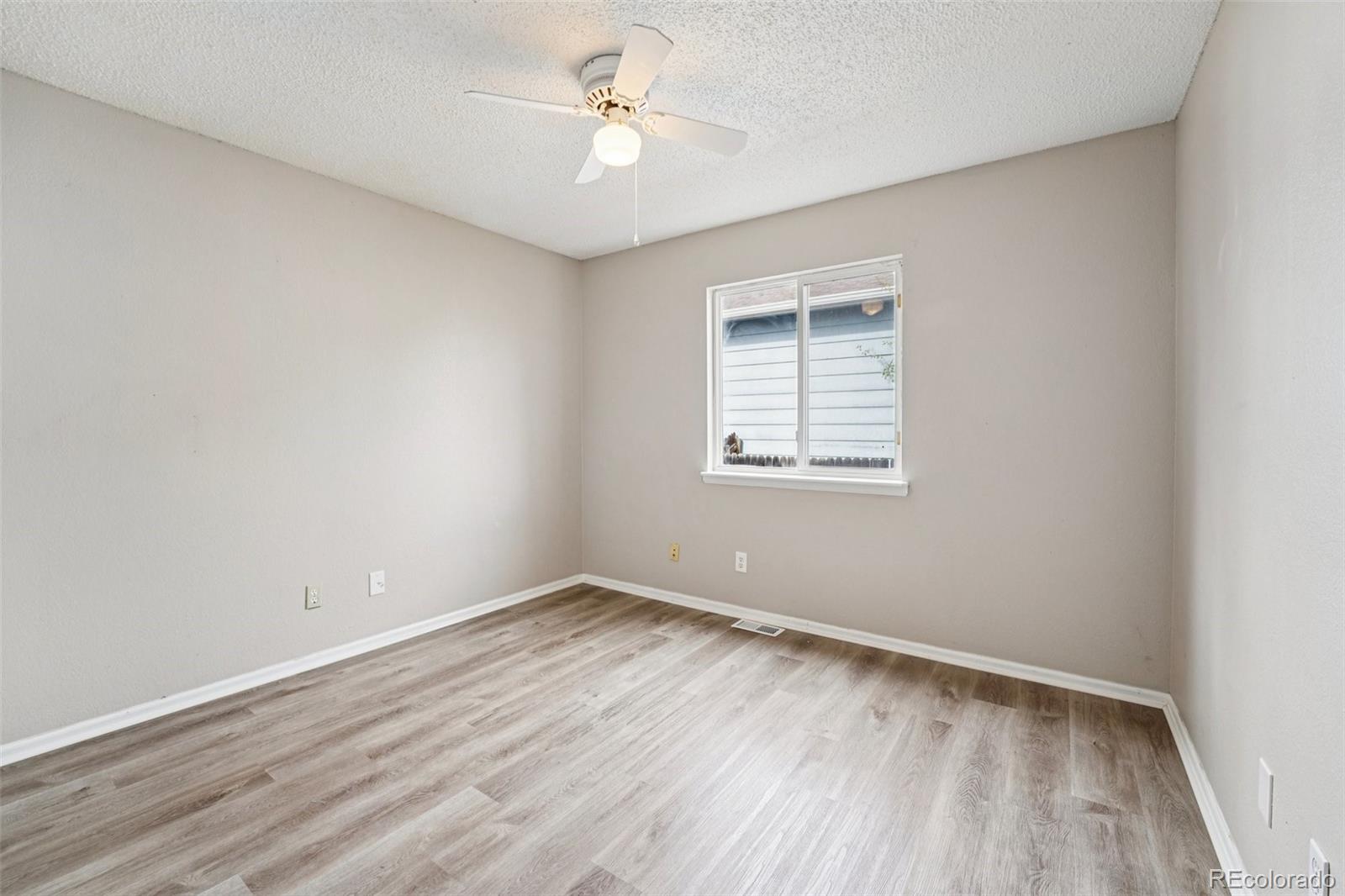 12958 Grove Way Broomfield CO 80020
