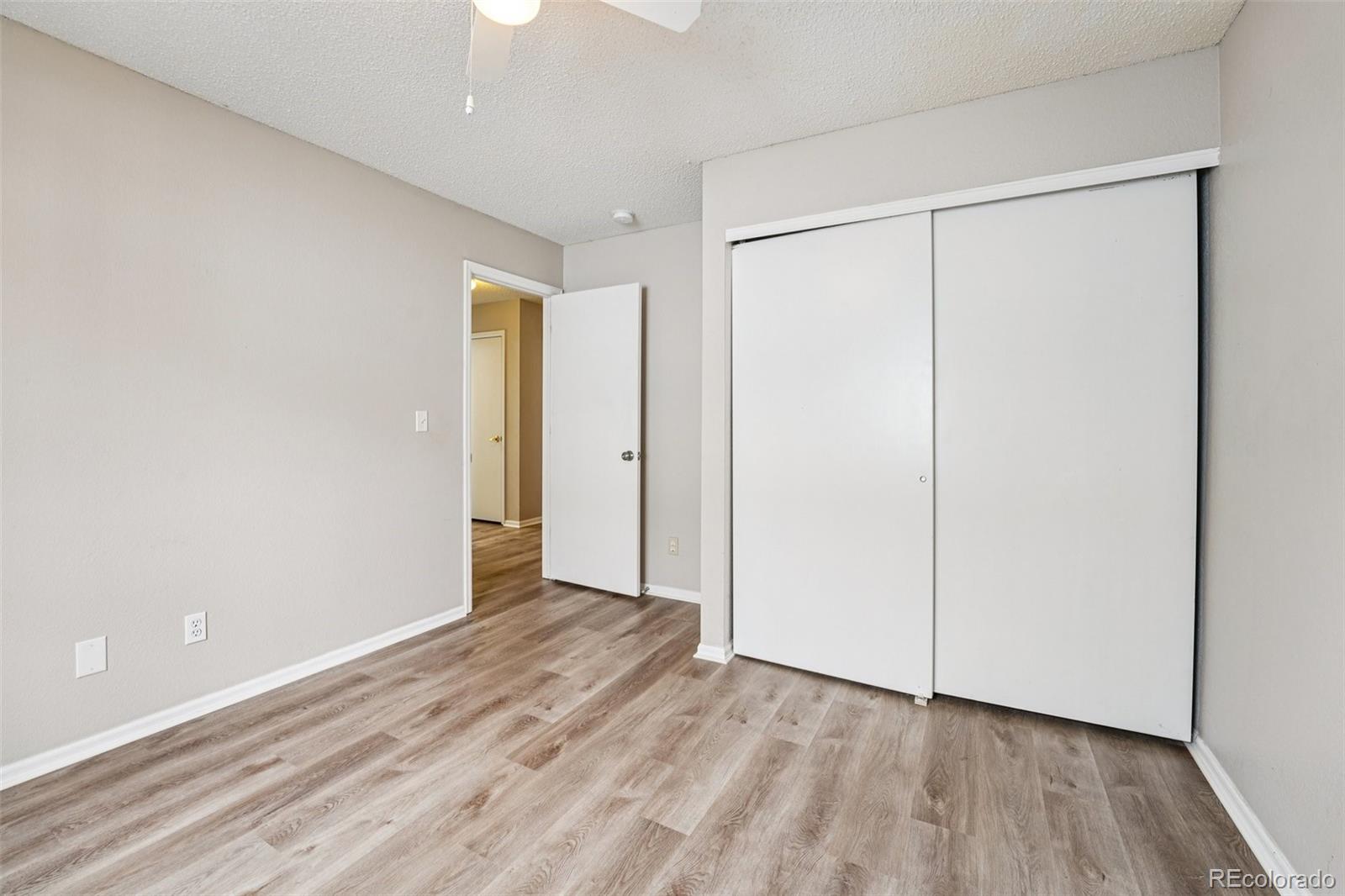 12958 Grove Way Broomfield CO 80020