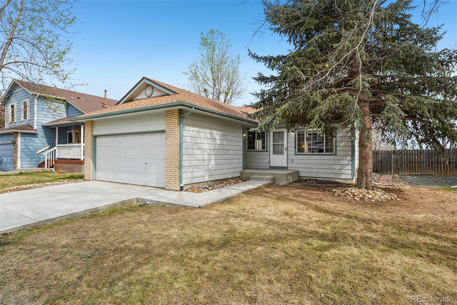 12958 Grove Way Broomfield CO 80020