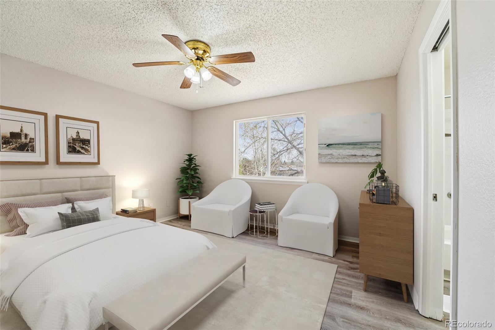 12958 Grove Way Broomfield CO 80020