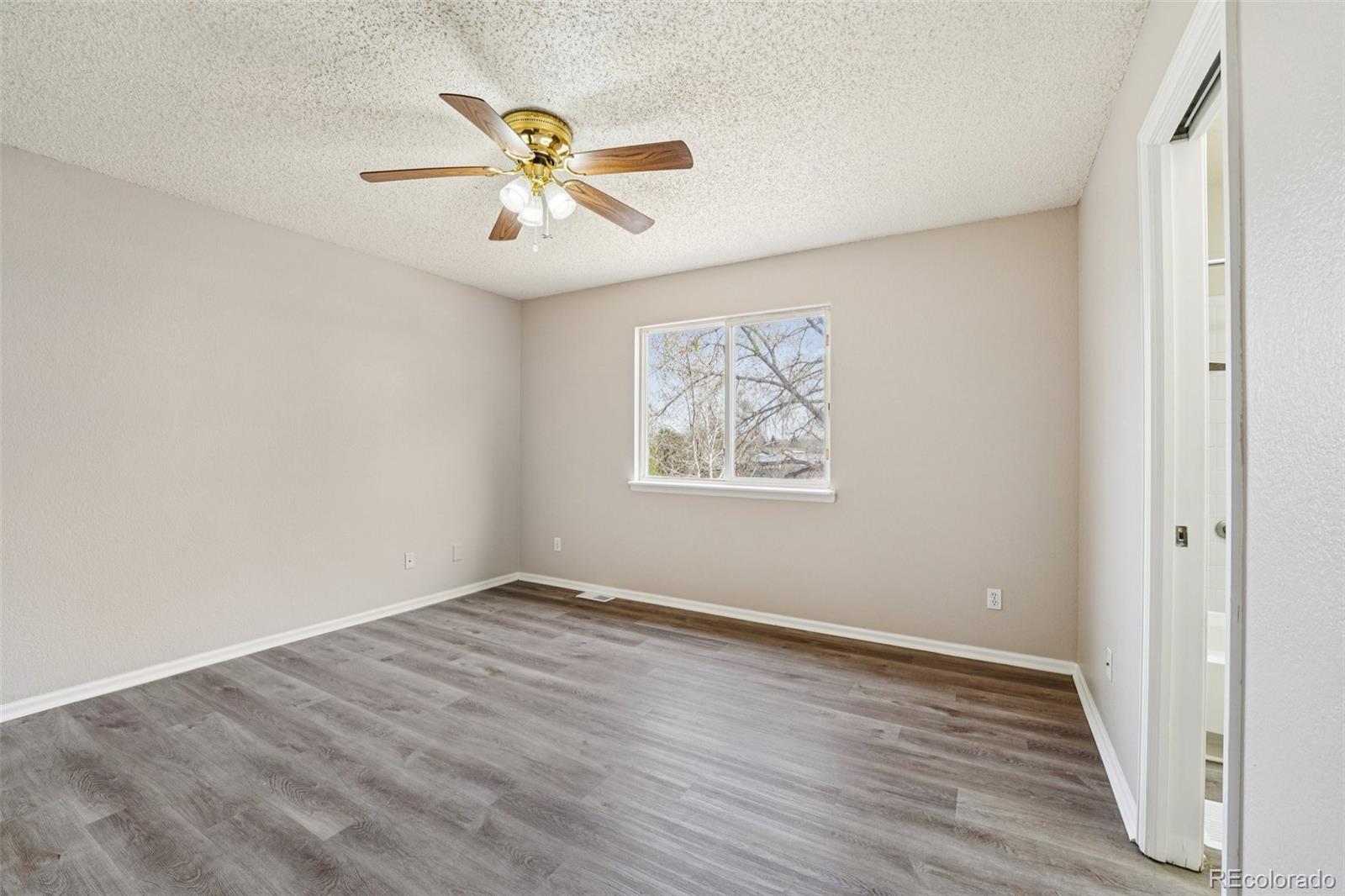 12958 Grove Way Broomfield CO 80020