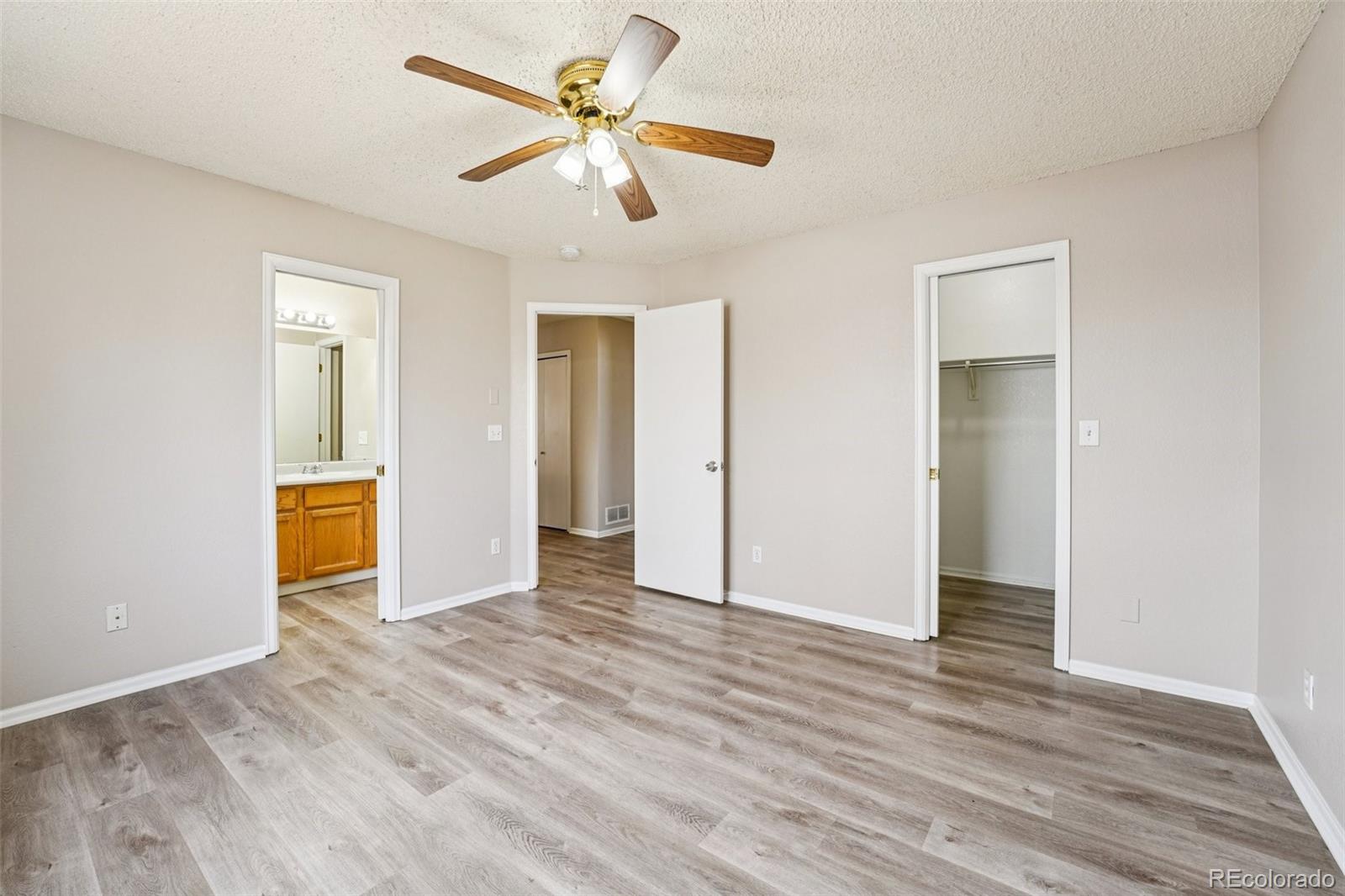 12958 Grove Way Broomfield CO 80020