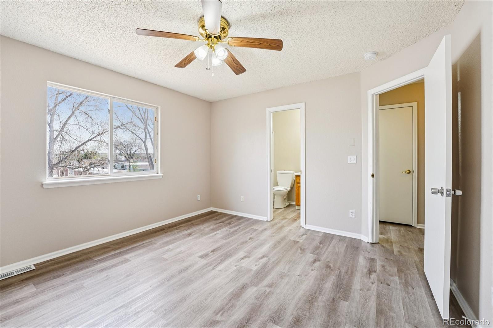 12958 Grove Way Broomfield CO 80020