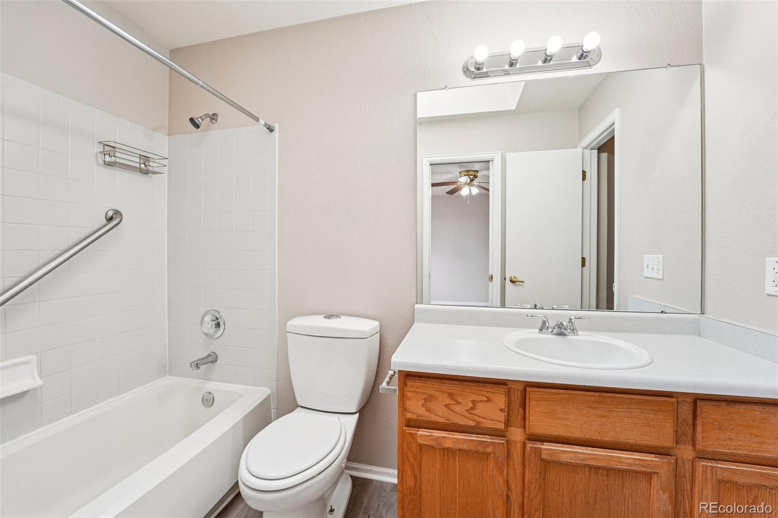 12958 Grove Way Broomfield CO 80020