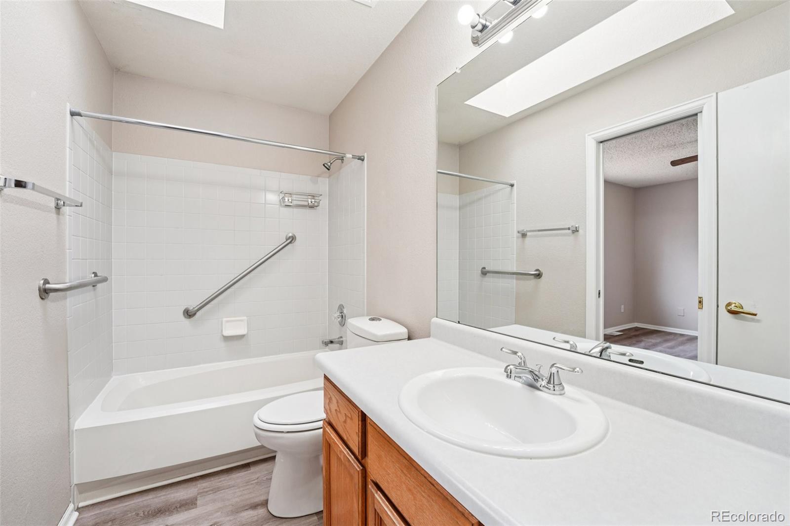 12958 Grove Way Broomfield CO 80020