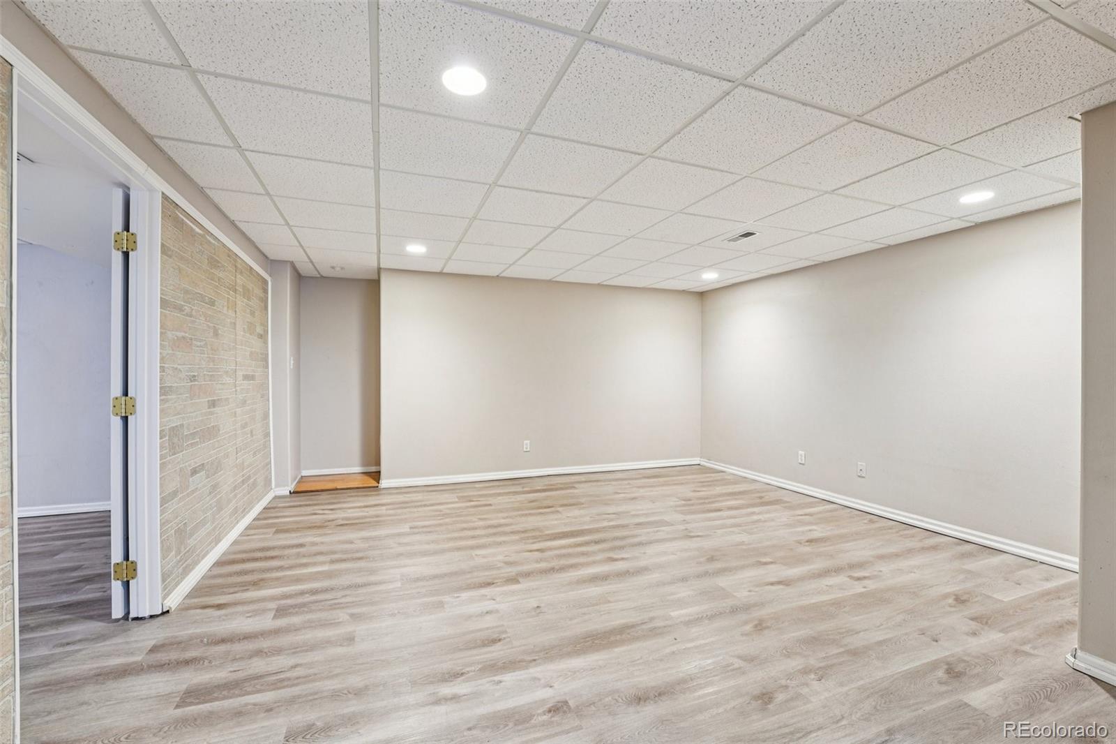 12958 Grove Way Broomfield CO 80020