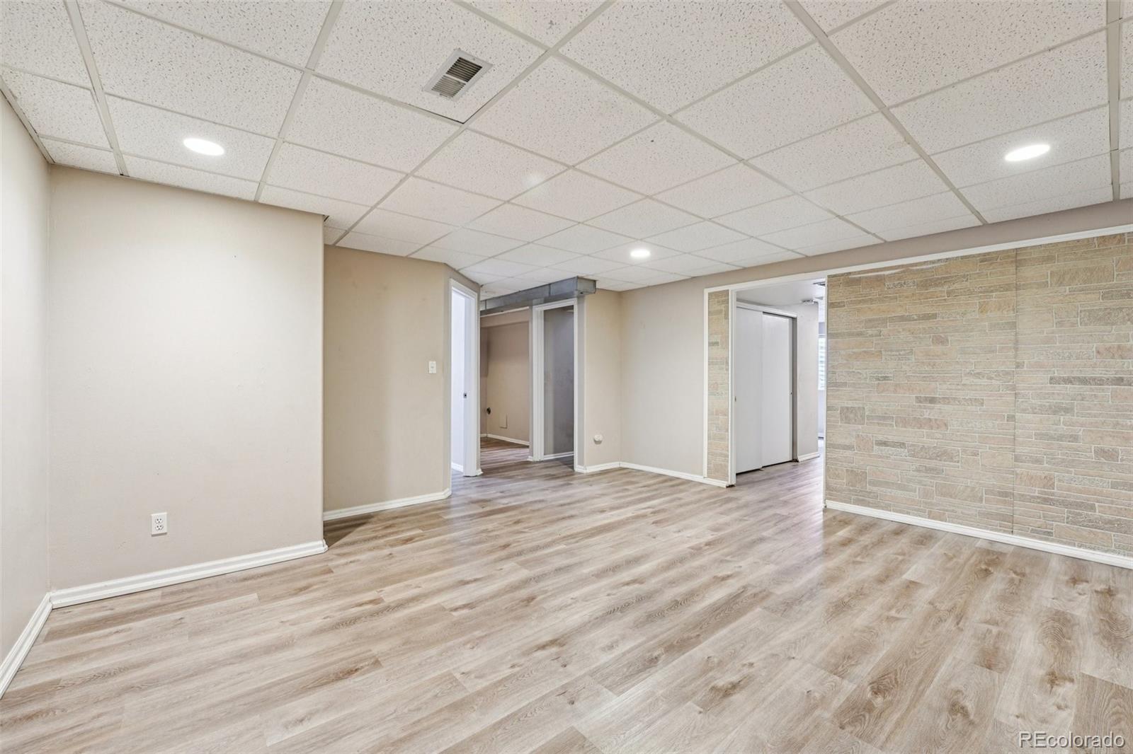 12958 Grove Way Broomfield CO 80020