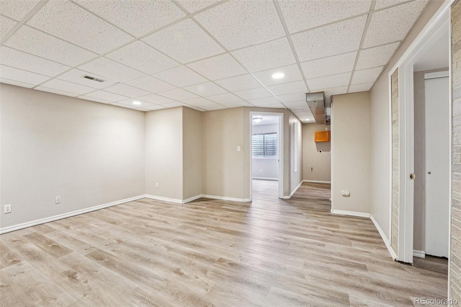 12958 Grove Way Broomfield CO 80020