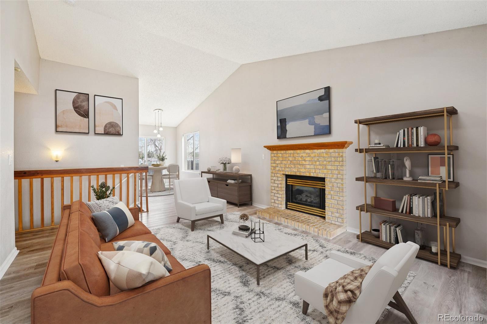 12958 Grove Way Broomfield CO 80020