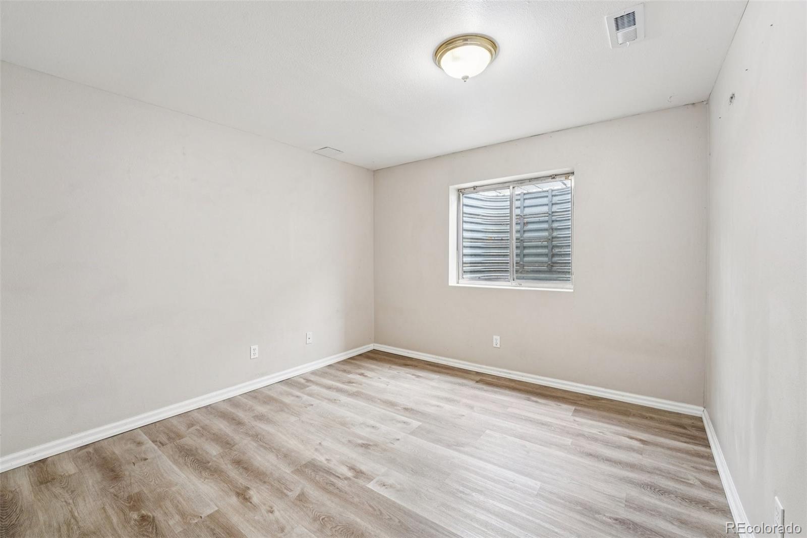 12958 Grove Way Broomfield CO 80020