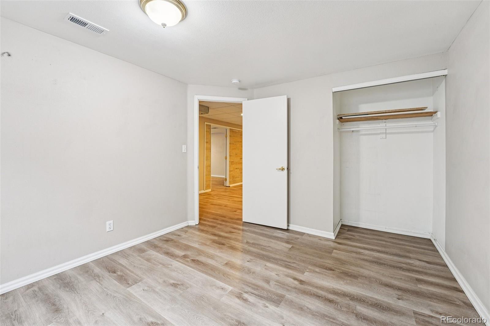 12958 Grove Way Broomfield CO 80020