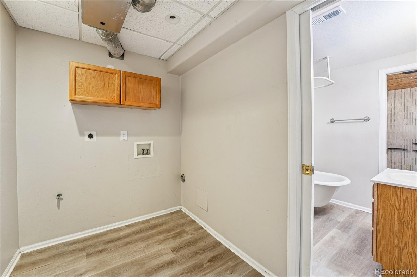 12958 Grove Way Broomfield CO 80020