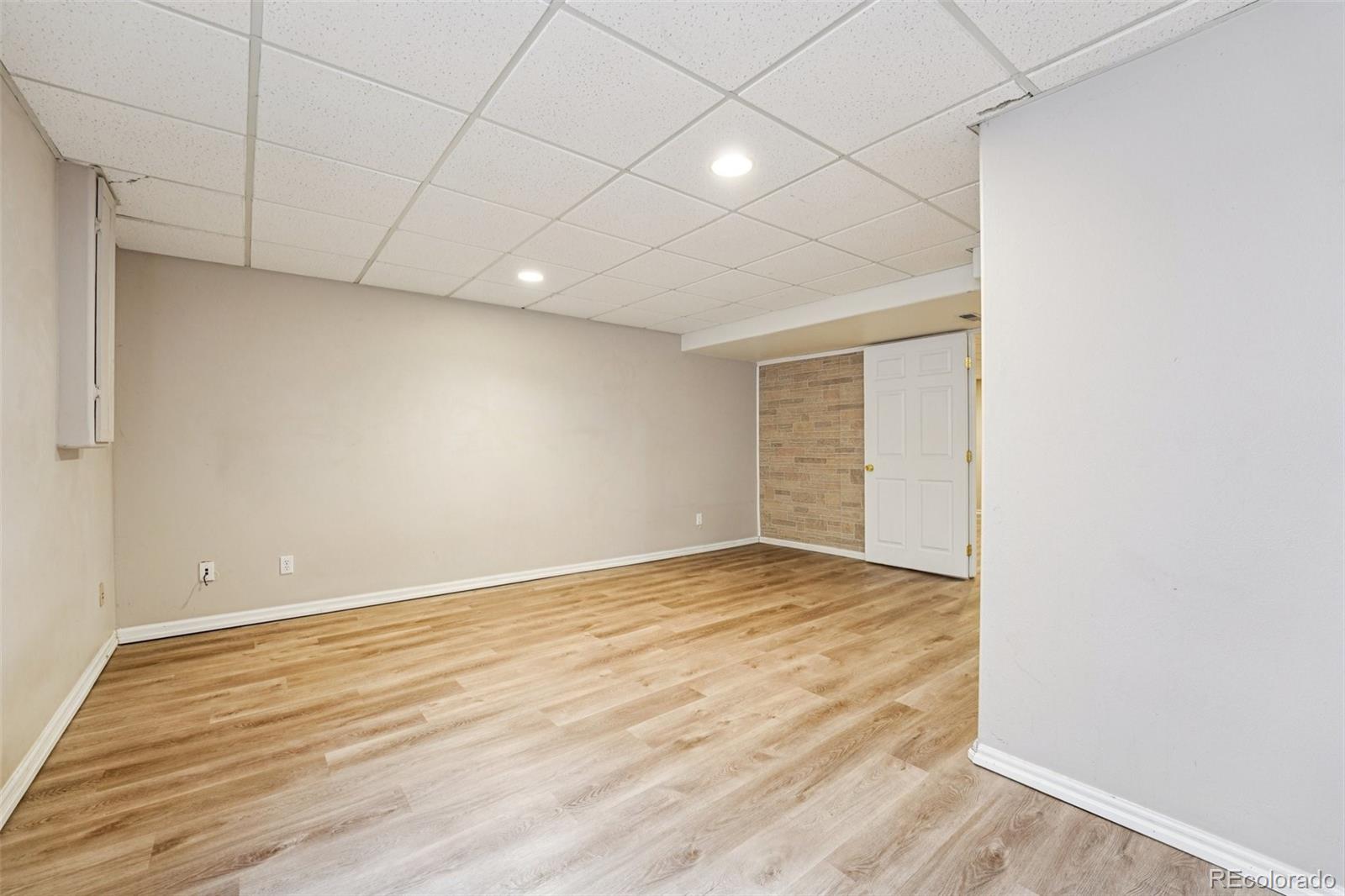 12958 Grove Way Broomfield CO 80020