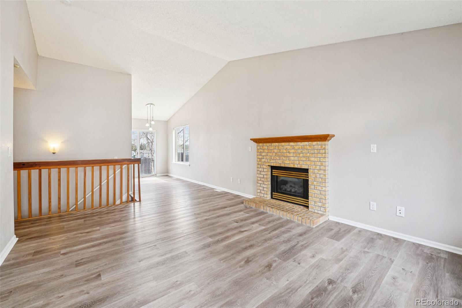 12958 Grove Way Broomfield CO 80020