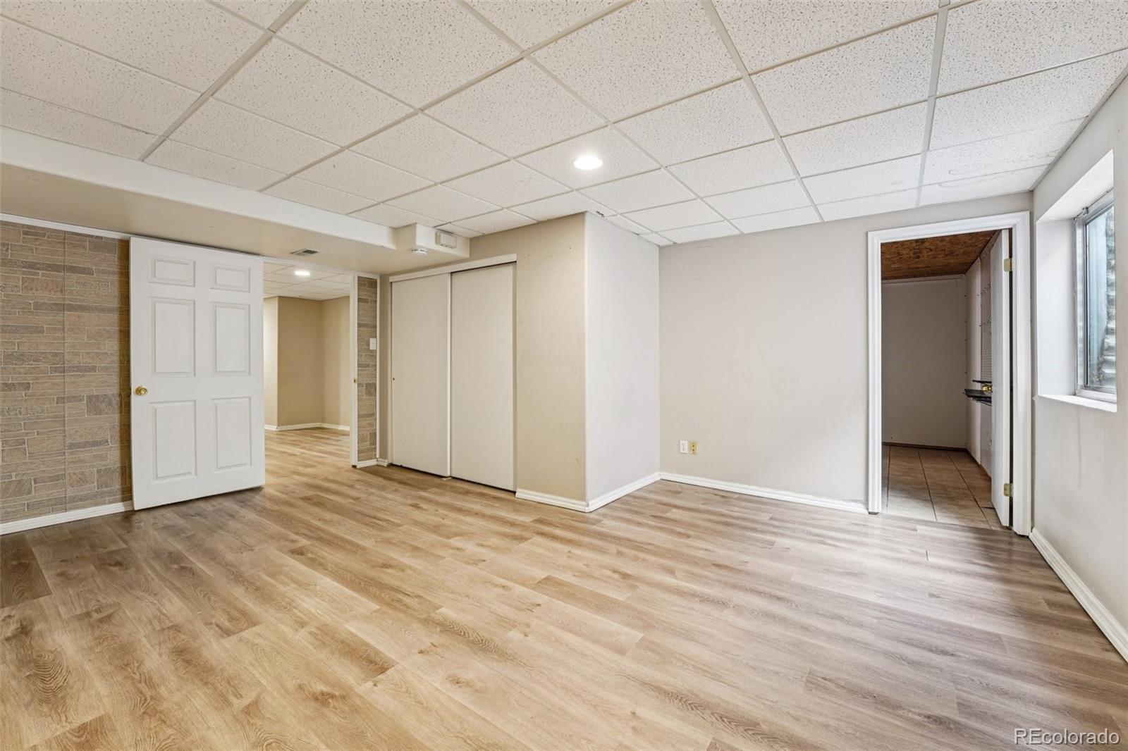 12958 Grove Way Broomfield CO 80020