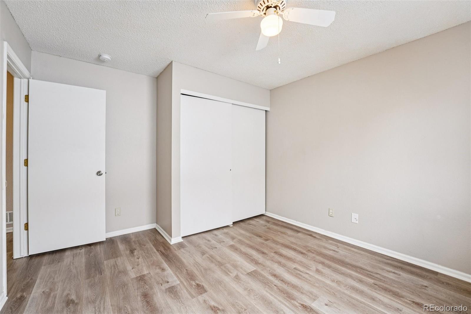 12958 Grove Way Broomfield CO 80020