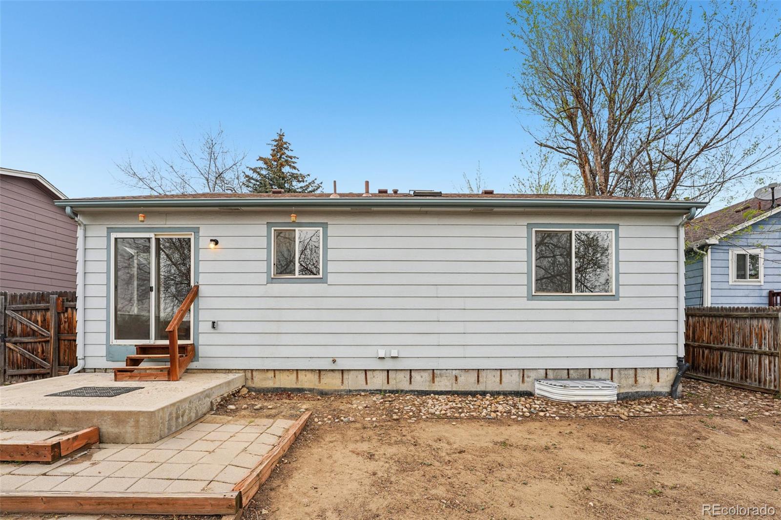 12958 Grove Way Broomfield CO 80020