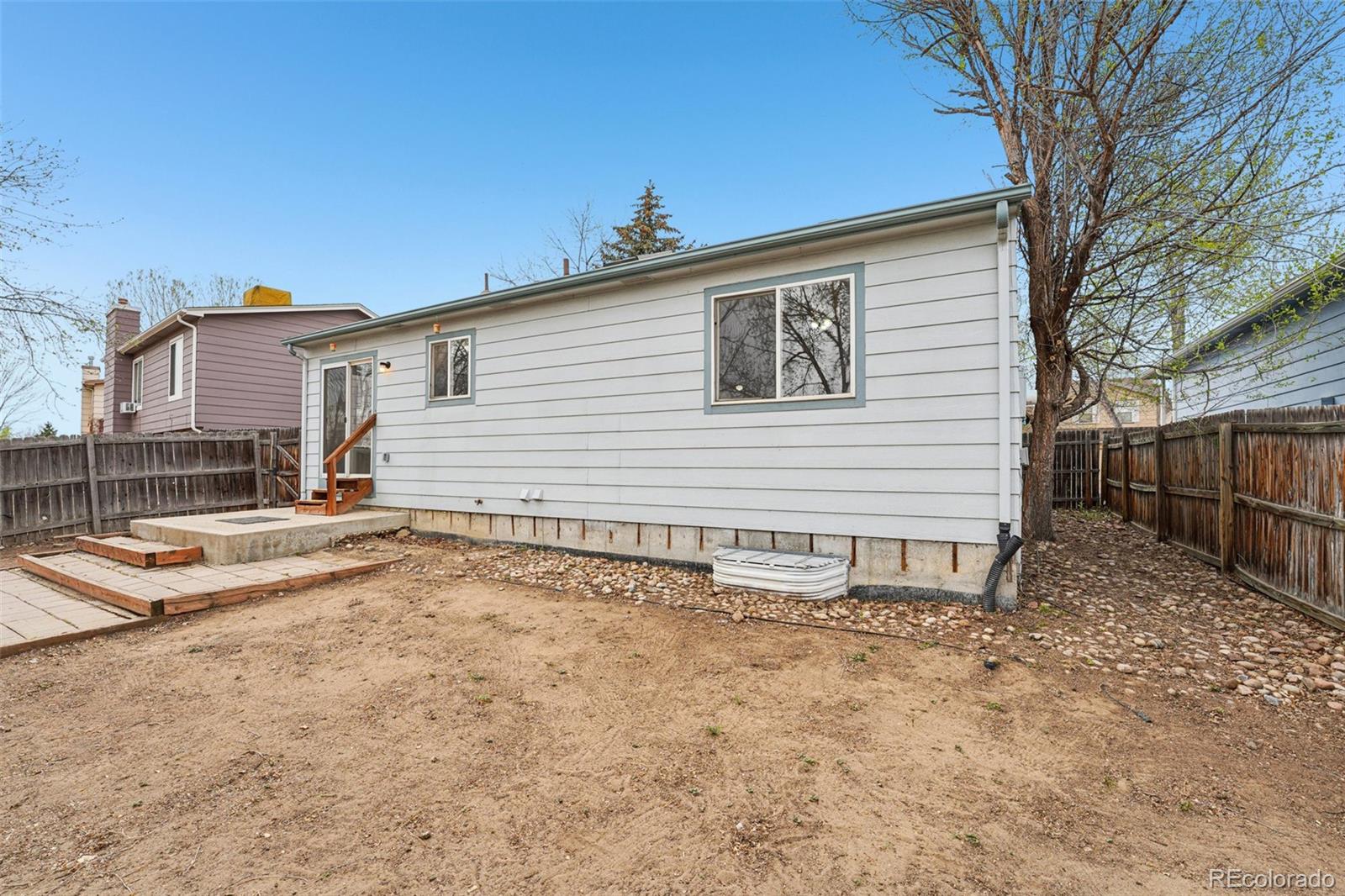 12958 Grove Way Broomfield CO 80020