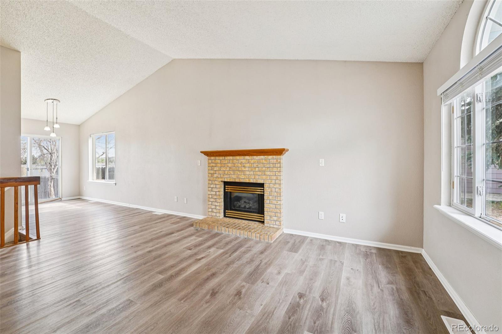 12958 Grove Way Broomfield CO 80020