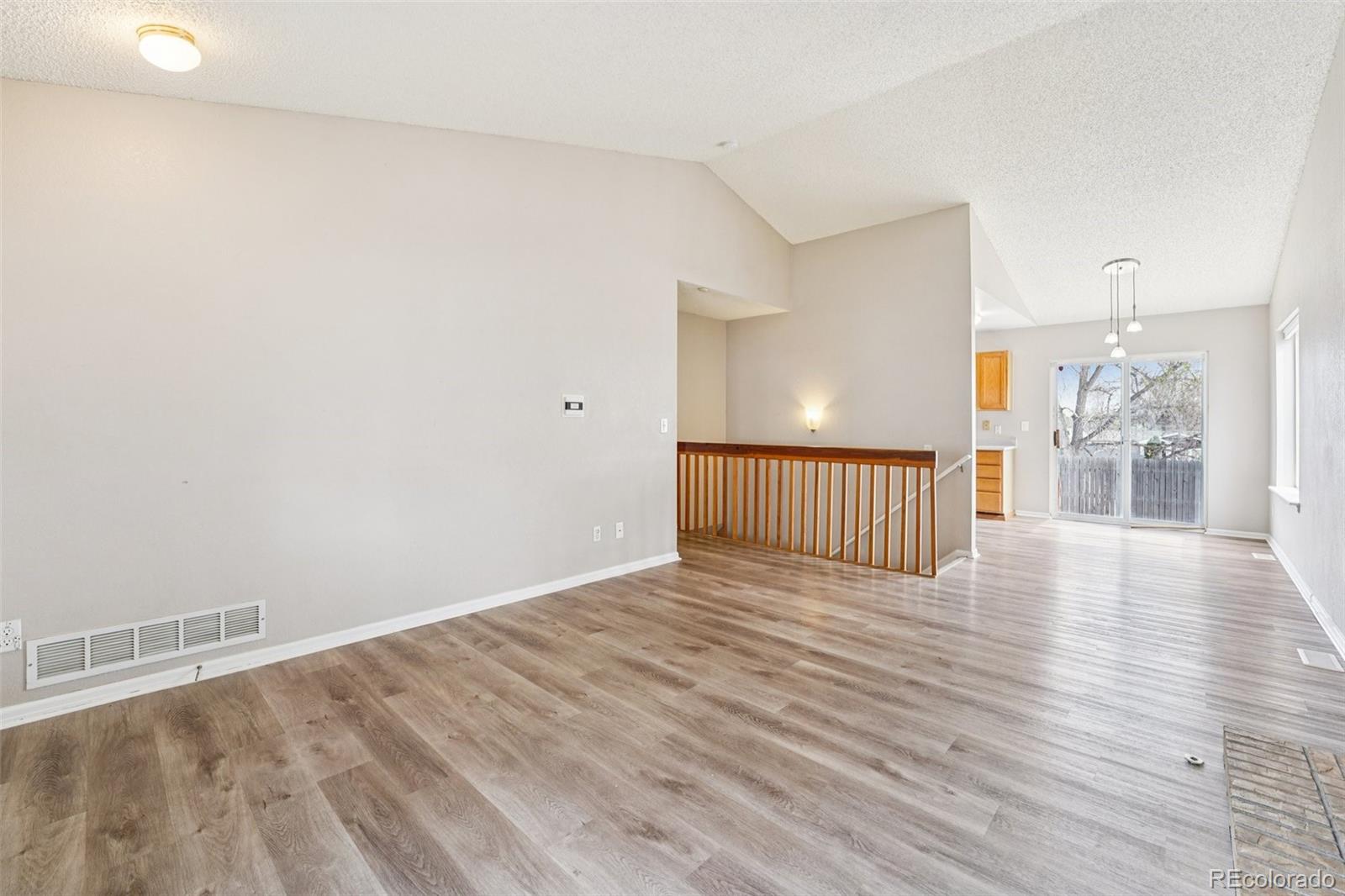 12958 Grove Way Broomfield CO 80020
