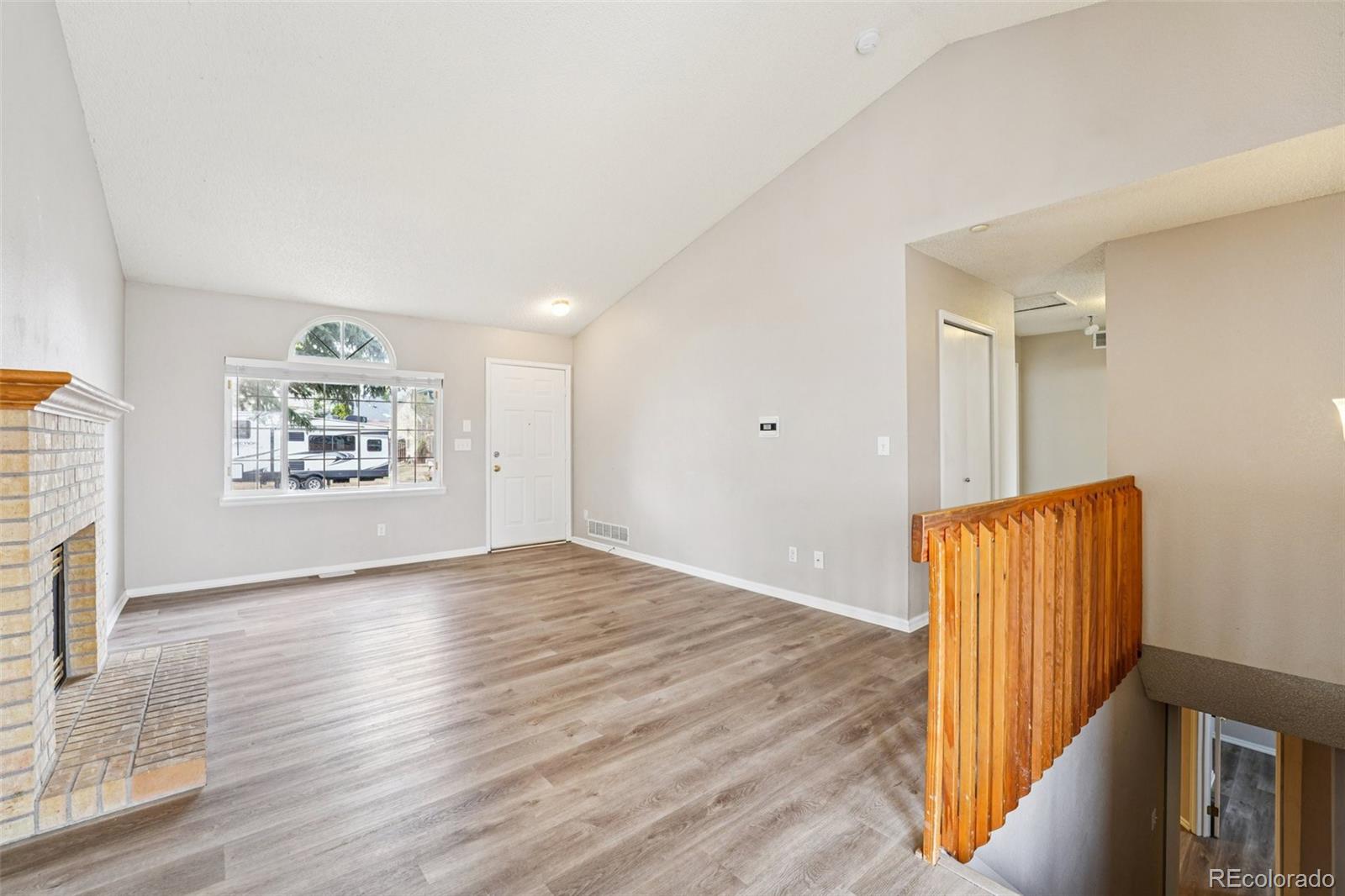 12958 Grove Way Broomfield CO 80020