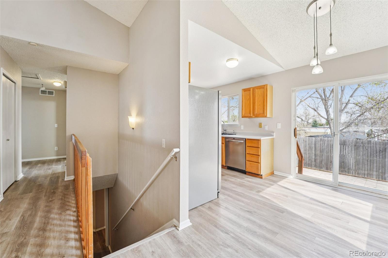 12958 Grove Way Broomfield CO 80020