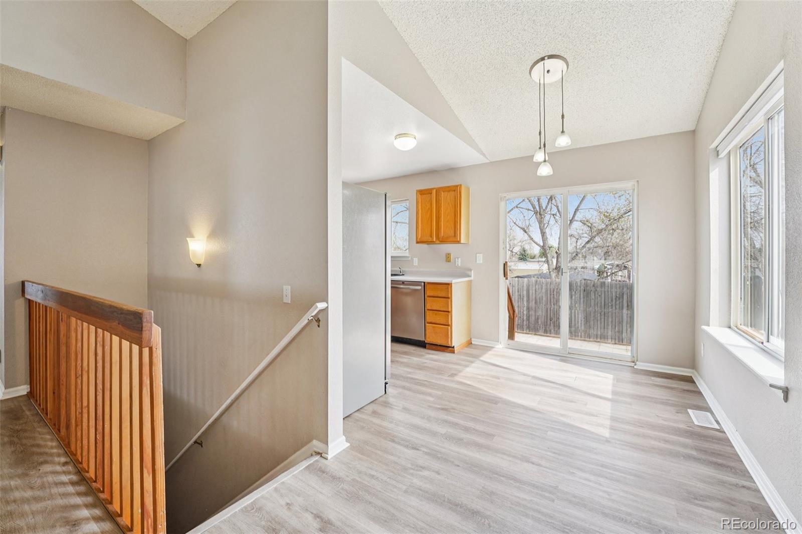 12958 Grove Way Broomfield CO 80020
