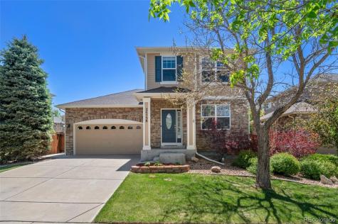 24738 E Layton Place Aurora CO 80016