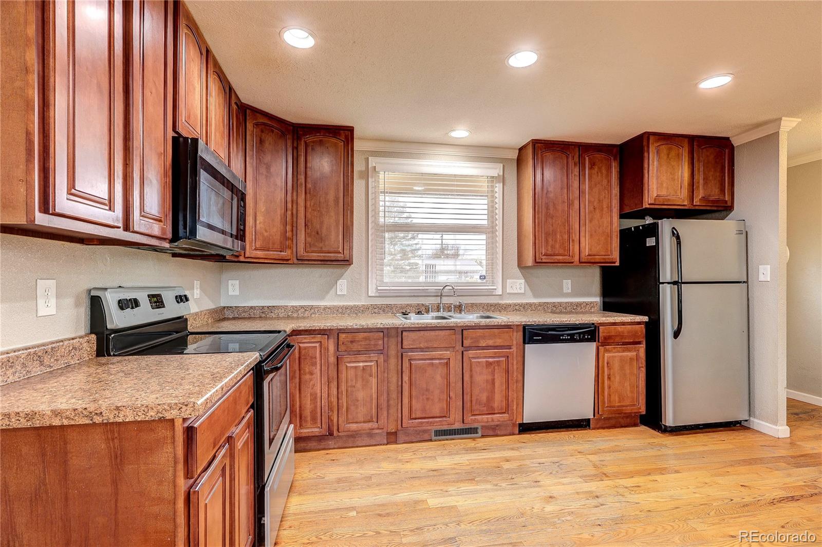 191 Cortez Street Denver CO 80221