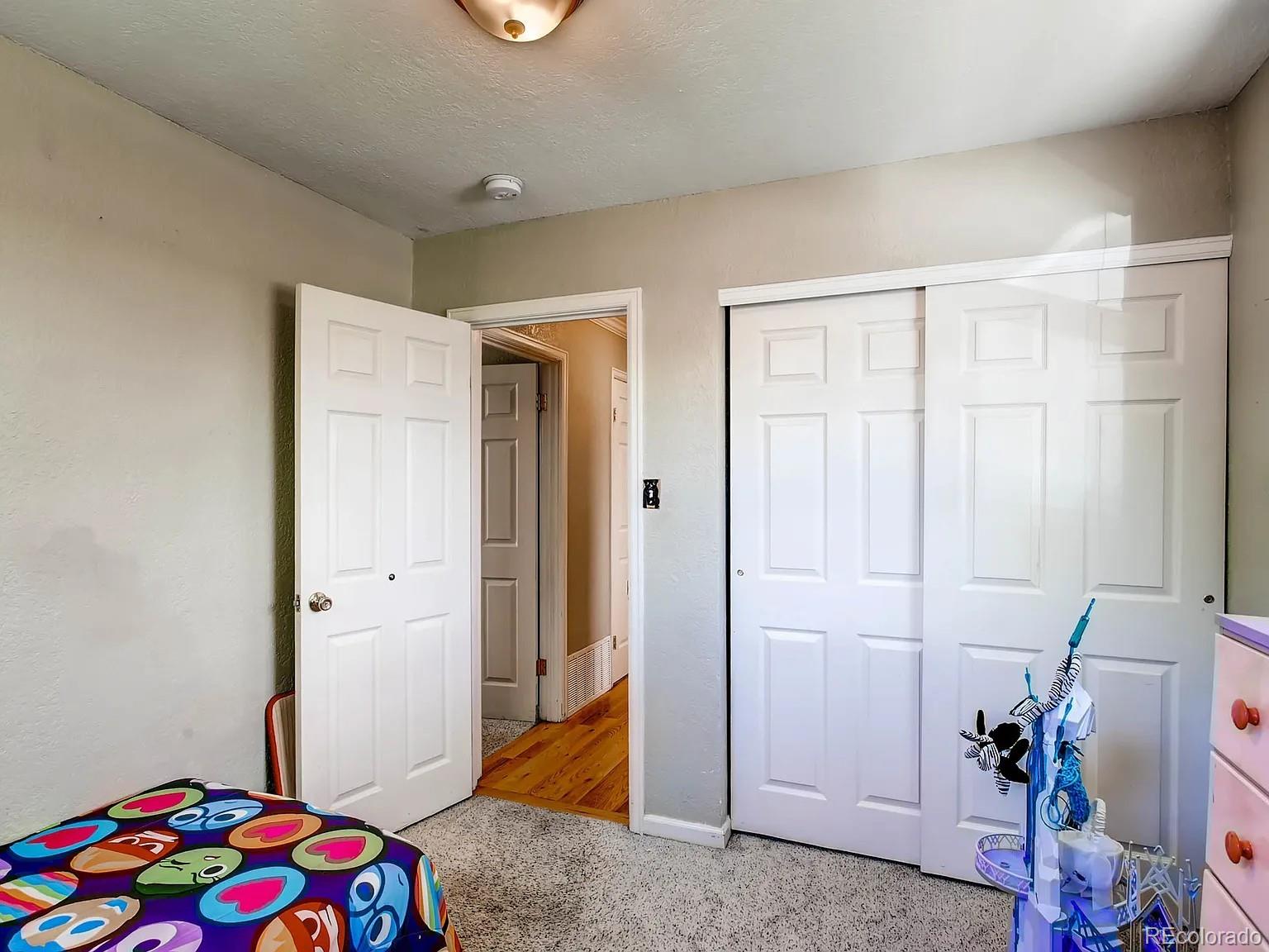 191 Cortez Street Denver CO 80221