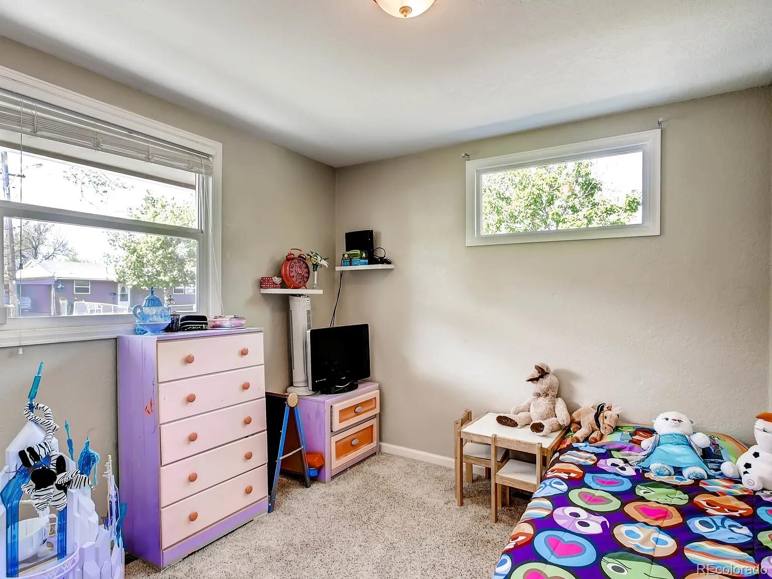 191 Cortez Street Denver CO 80221