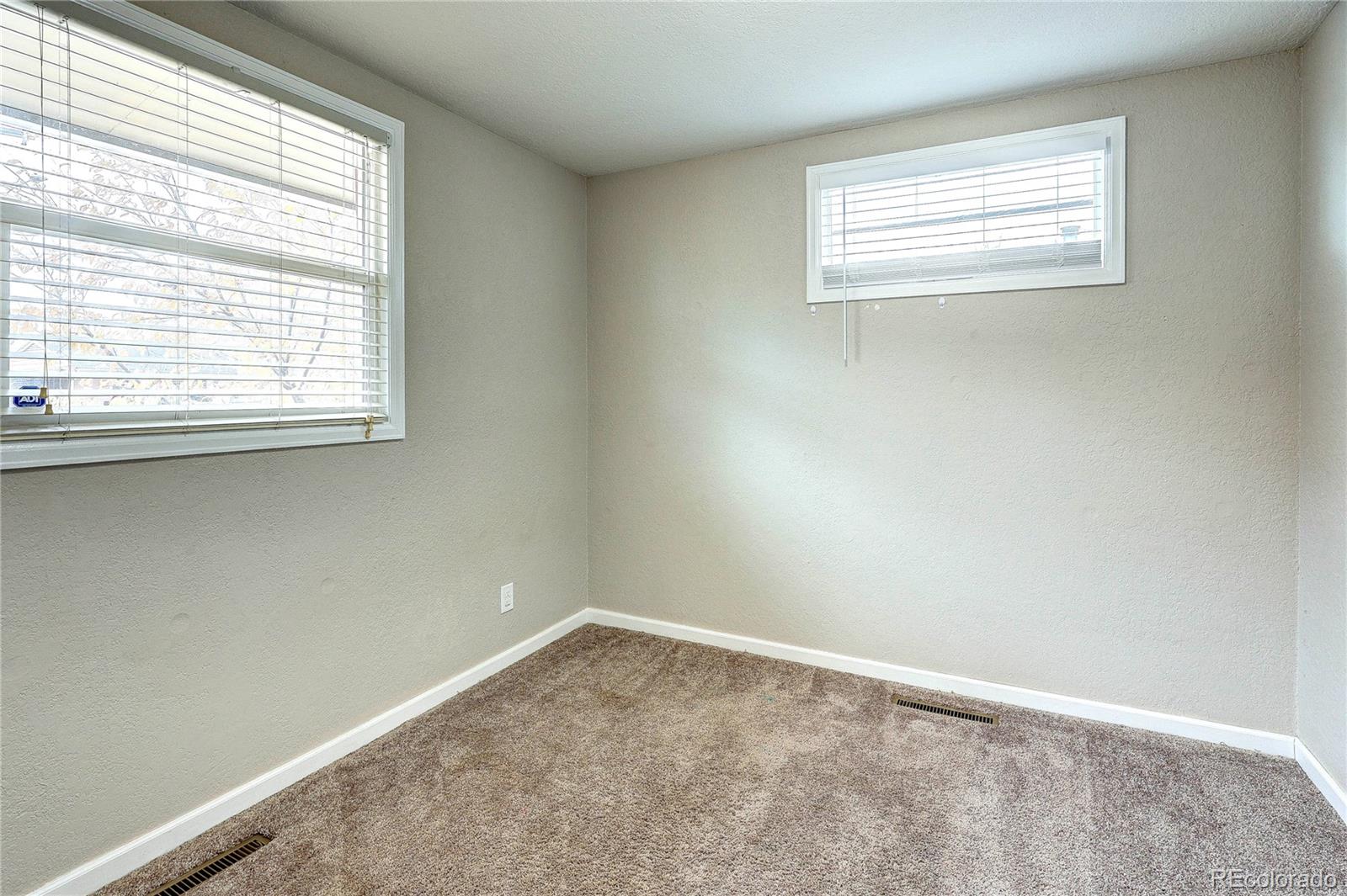 191 Cortez Street Denver CO 80221