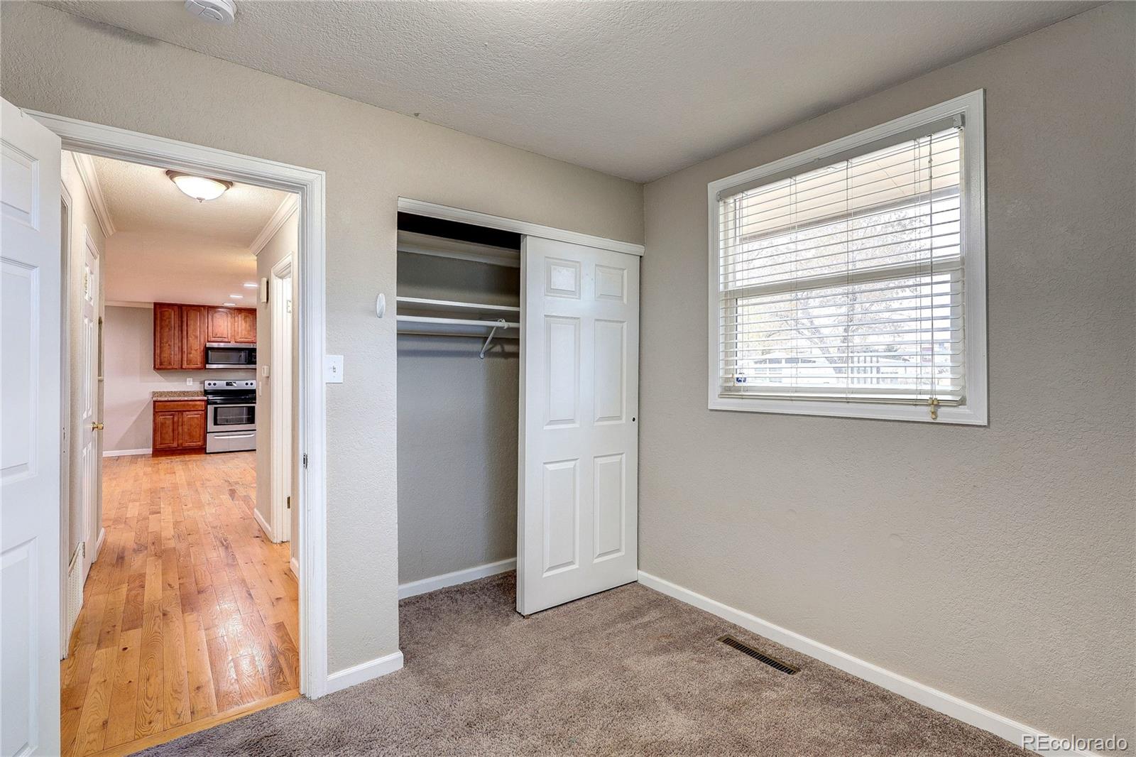 191 Cortez Street Denver CO 80221