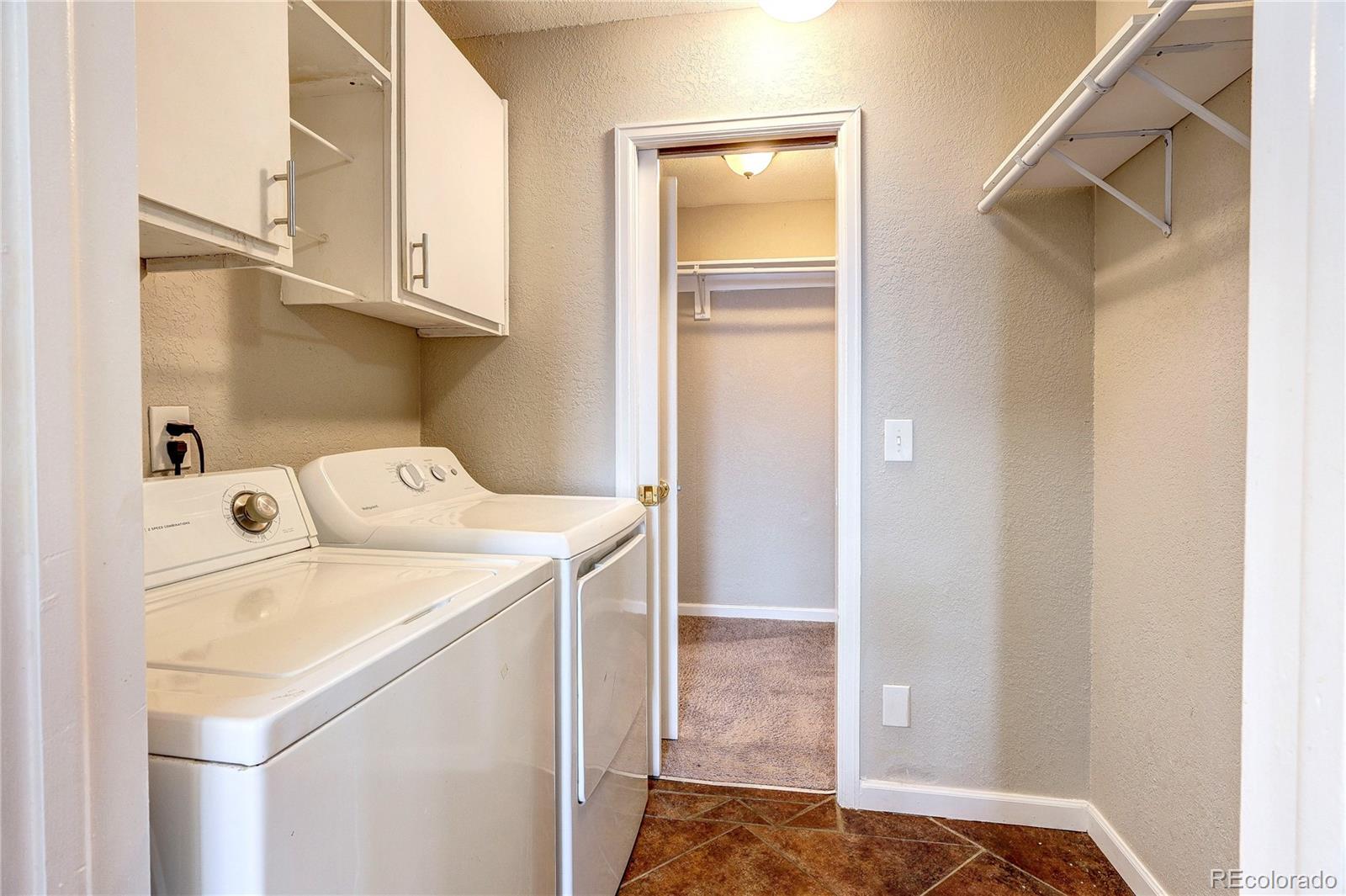 191 Cortez Street Denver CO 80221