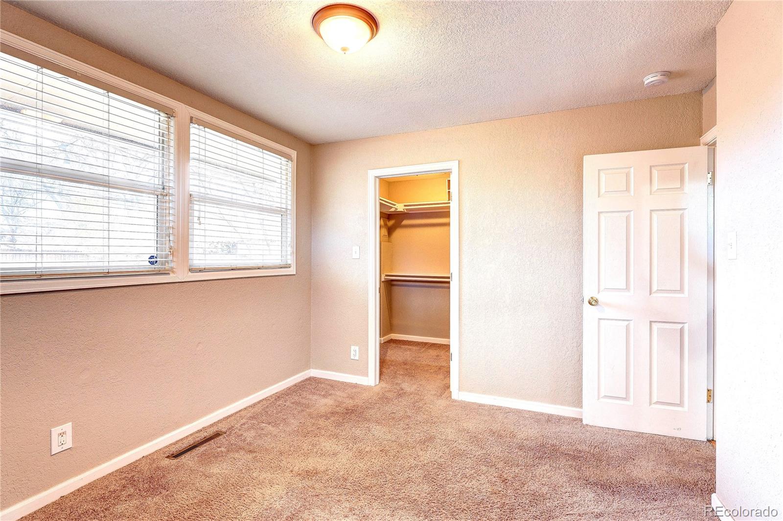 191 Cortez Street Denver CO 80221