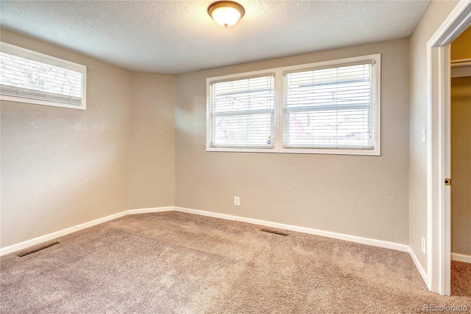191 Cortez Street Denver CO 80221