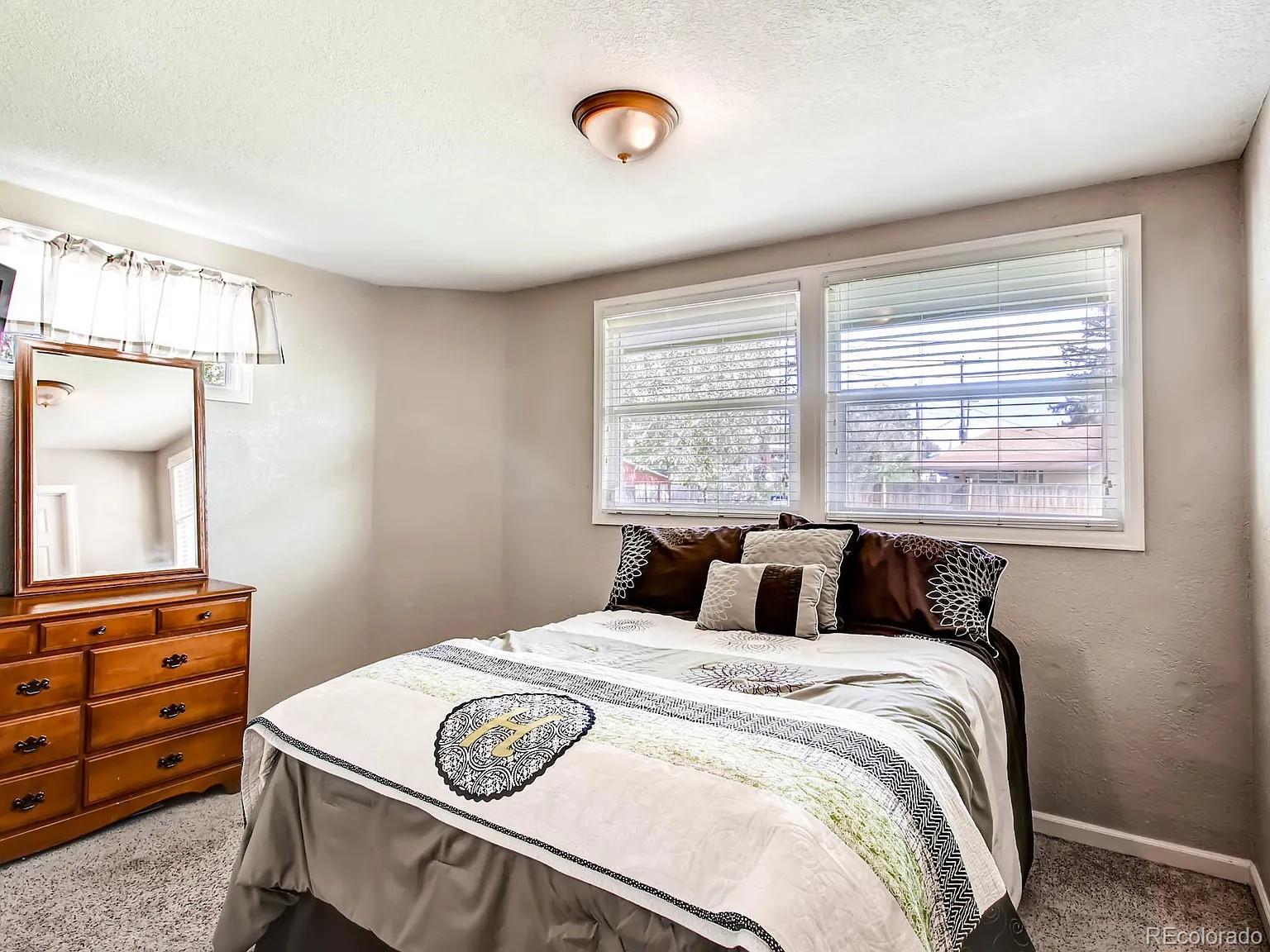 191 Cortez Street Denver CO 80221