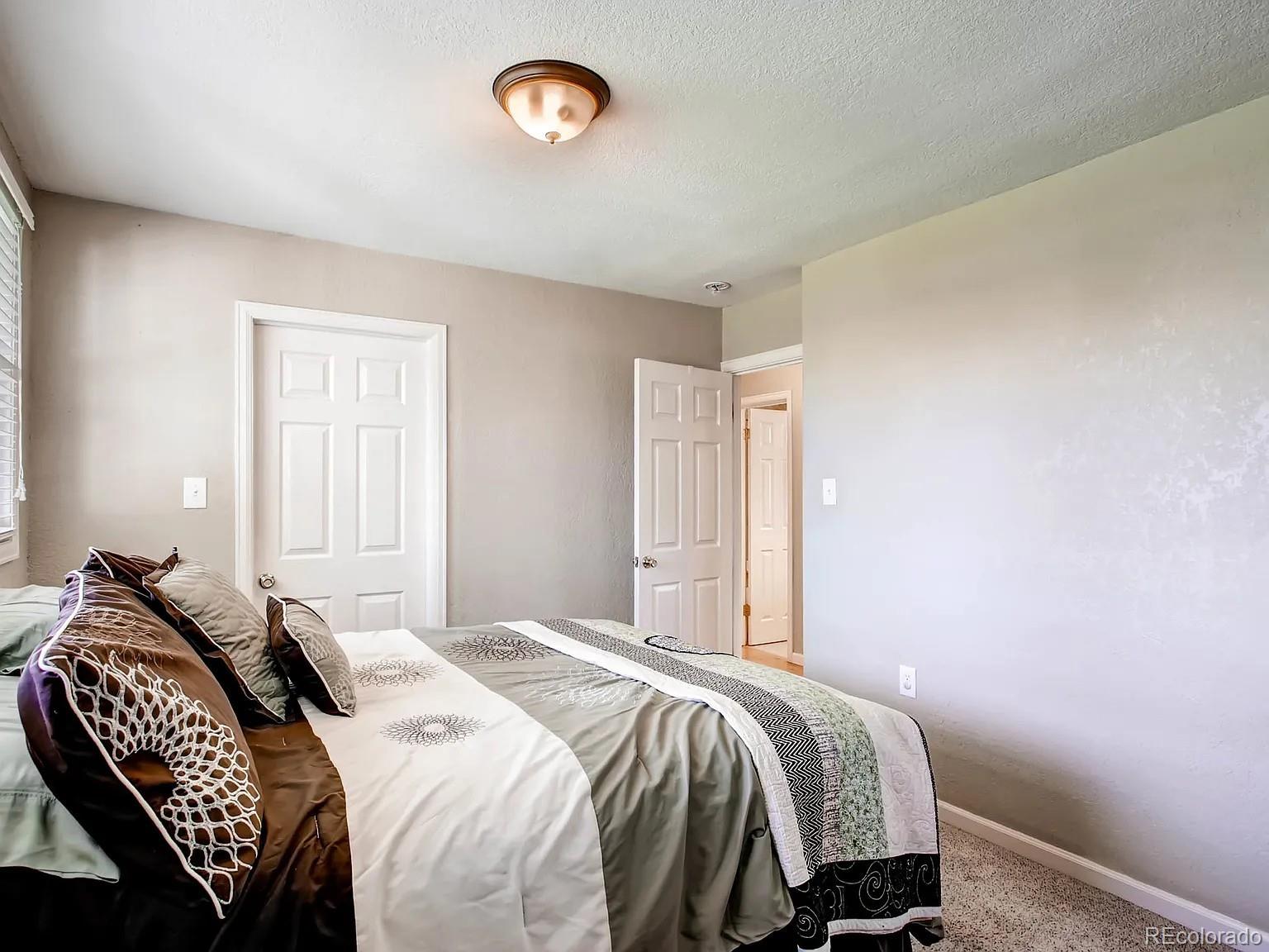 191 Cortez Street Denver CO 80221