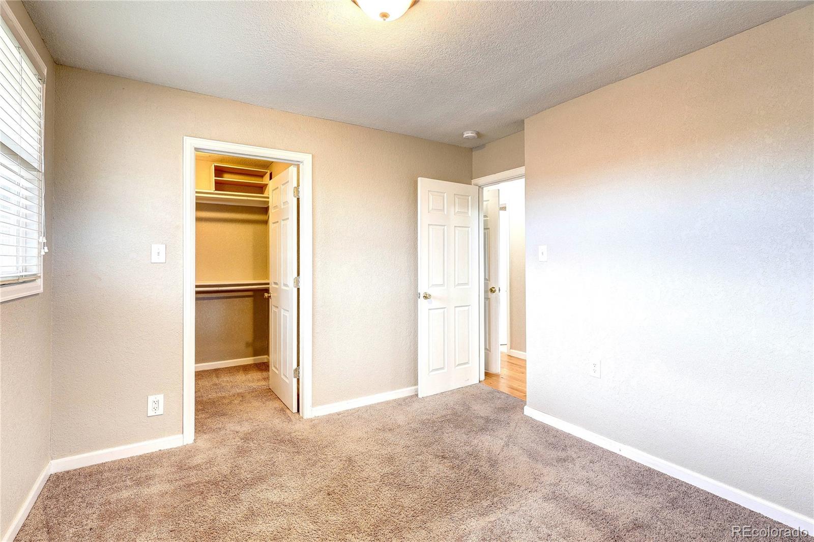 191 Cortez Street Denver CO 80221