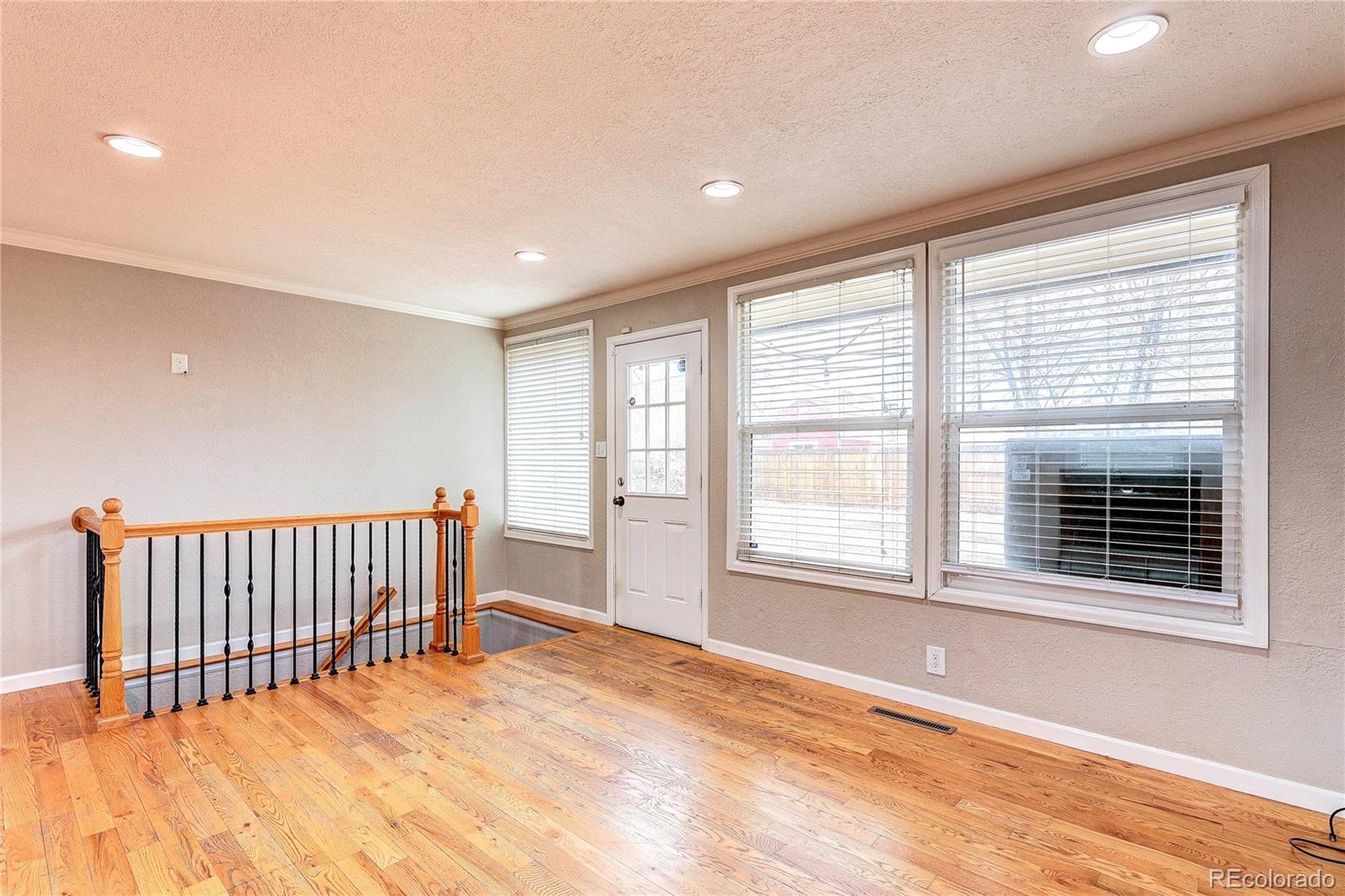 191 Cortez Street Denver CO 80221