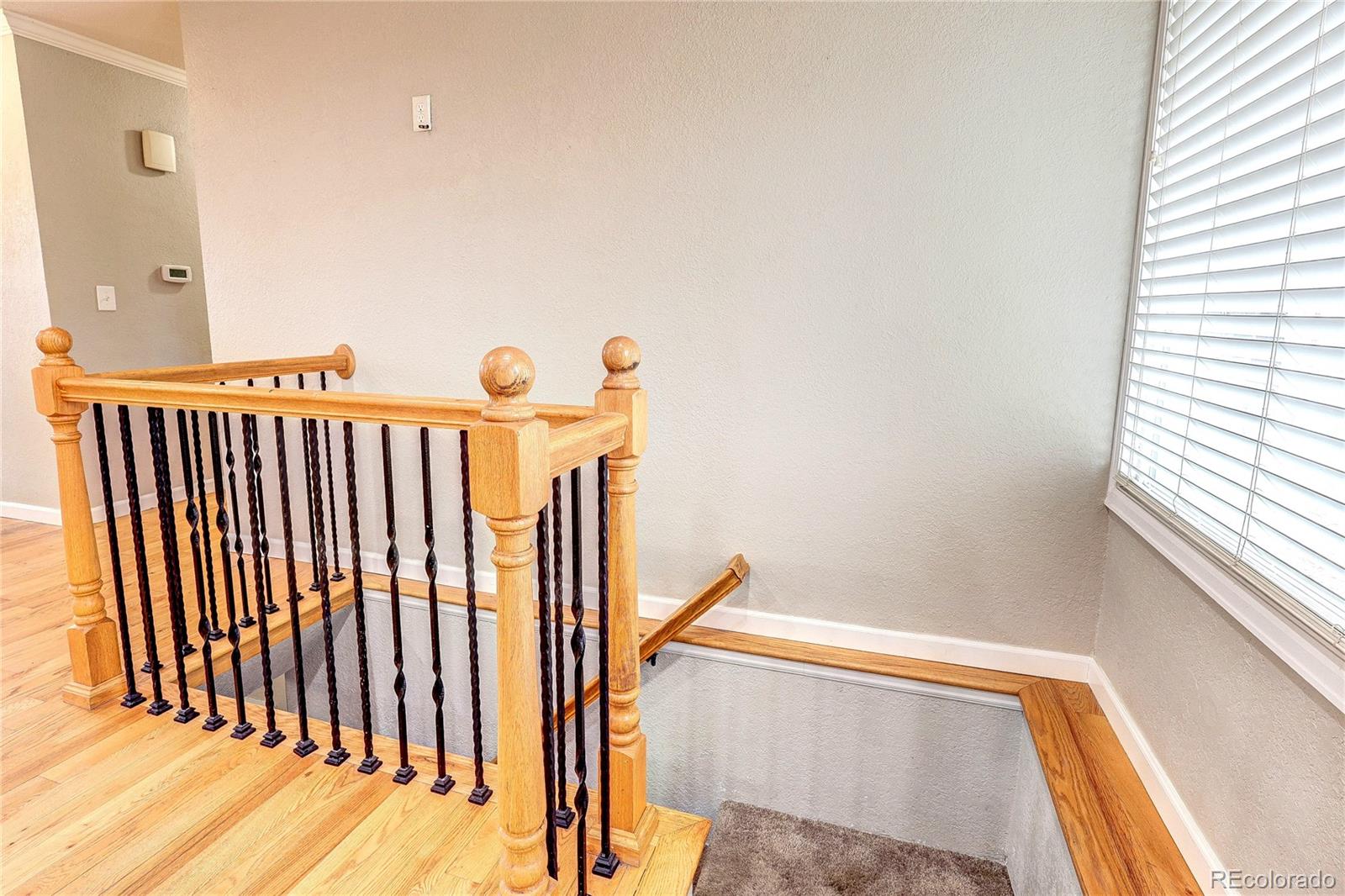 191 Cortez Street Denver CO 80221