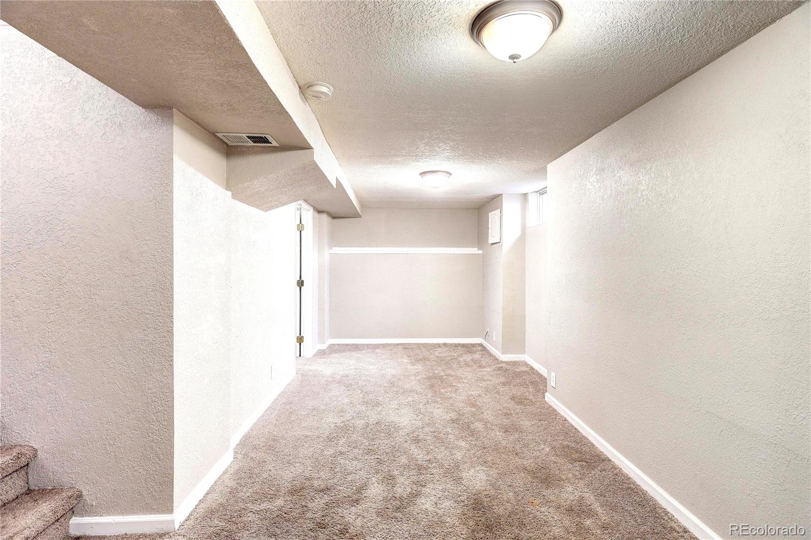 191 Cortez Street Denver CO 80221