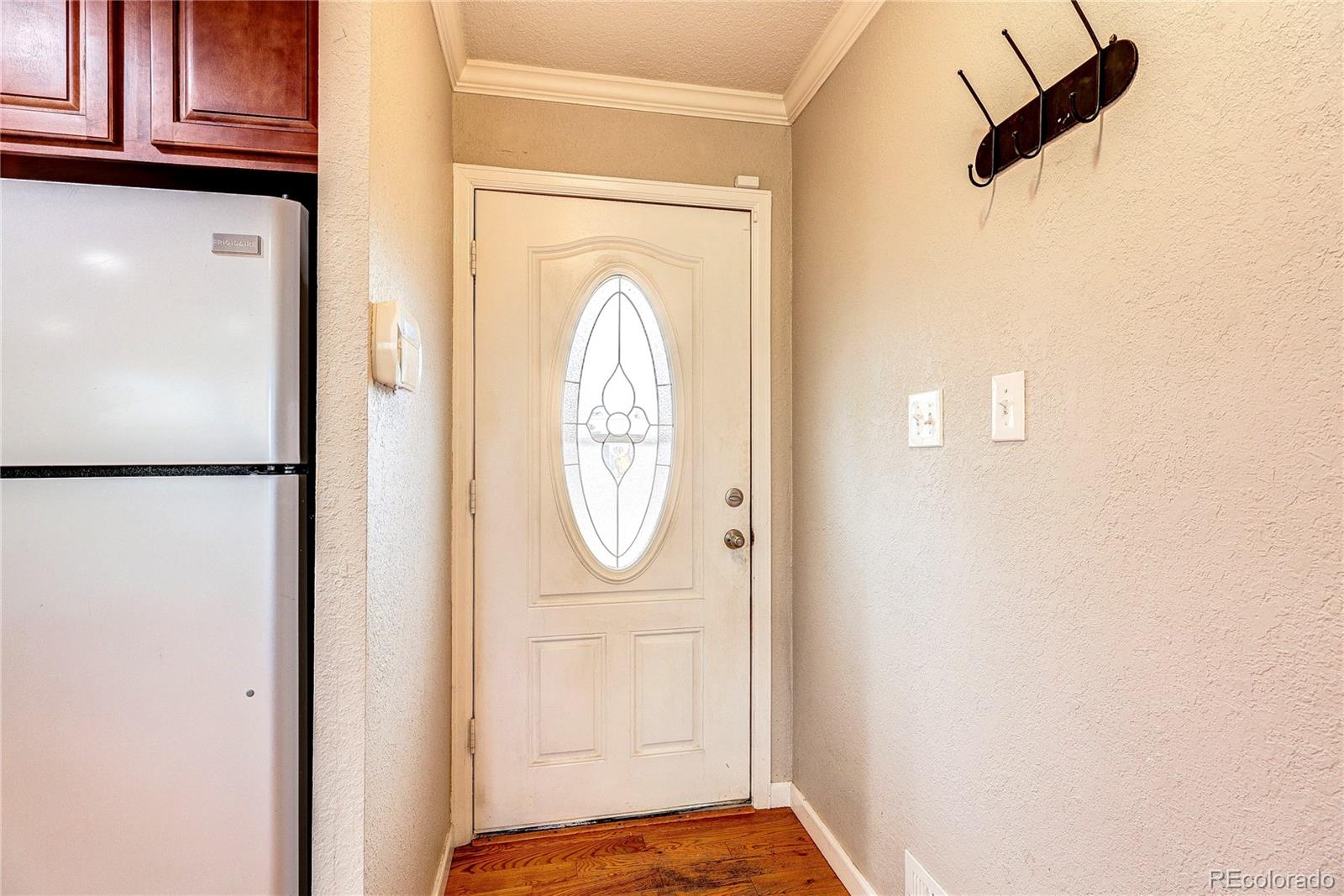 191 Cortez Street Denver CO 80221