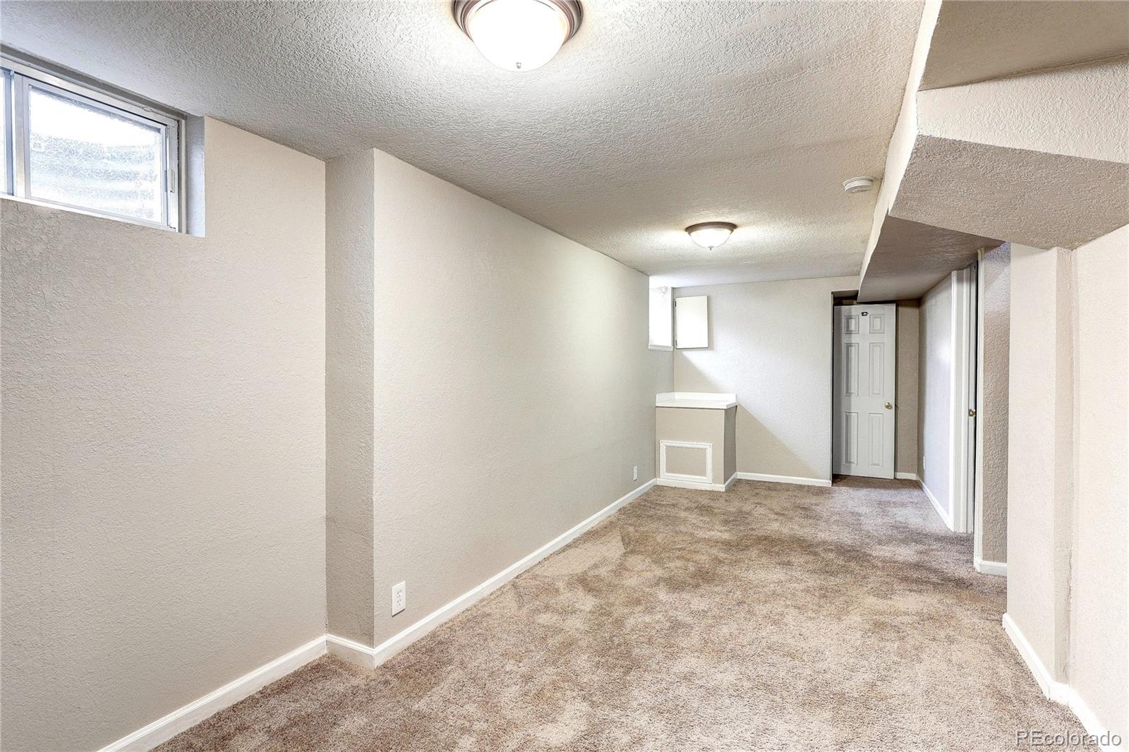 191 Cortez Street Denver CO 80221