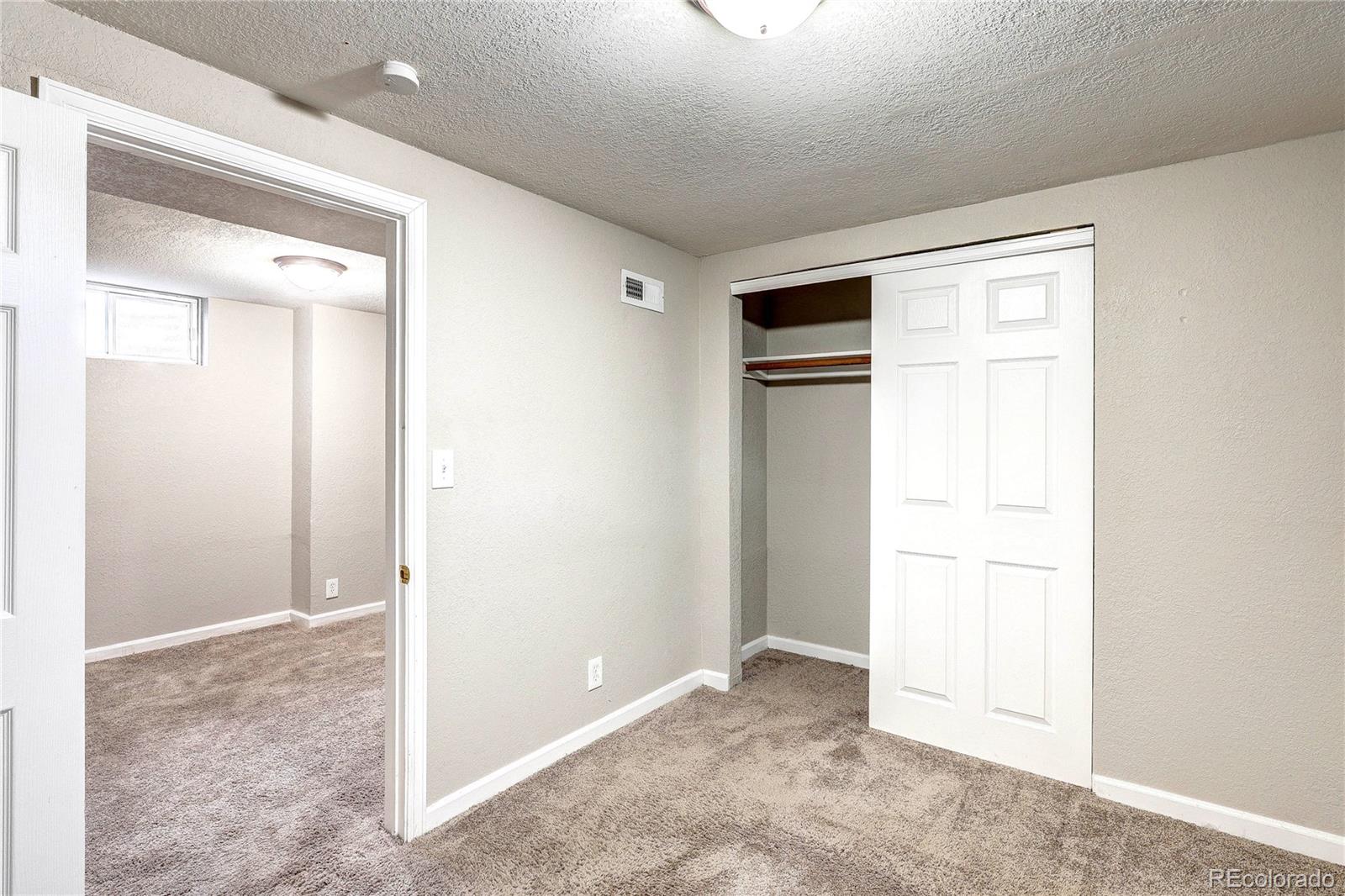 191 Cortez Street Denver CO 80221