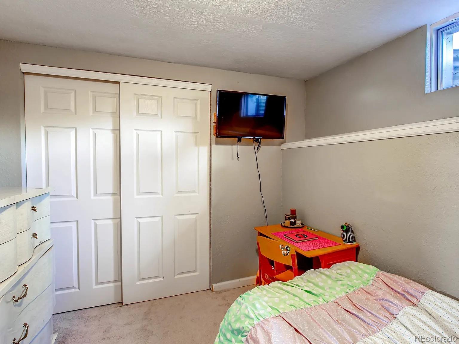191 Cortez Street Denver CO 80221