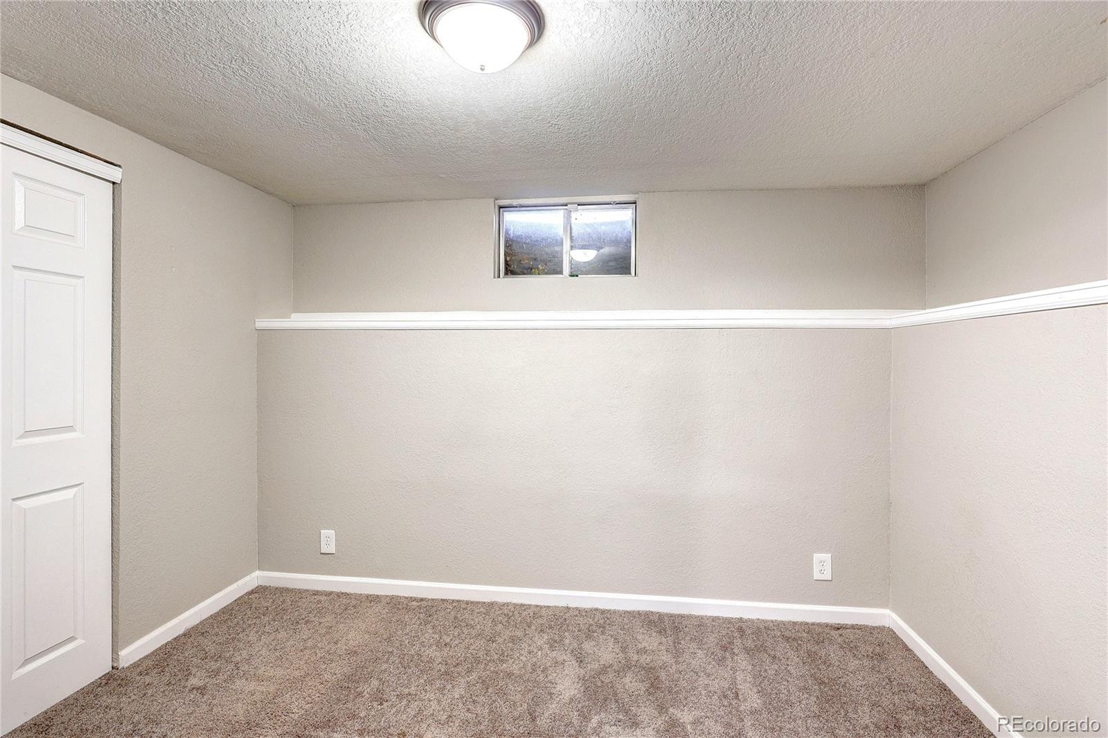 191 Cortez Street Denver CO 80221