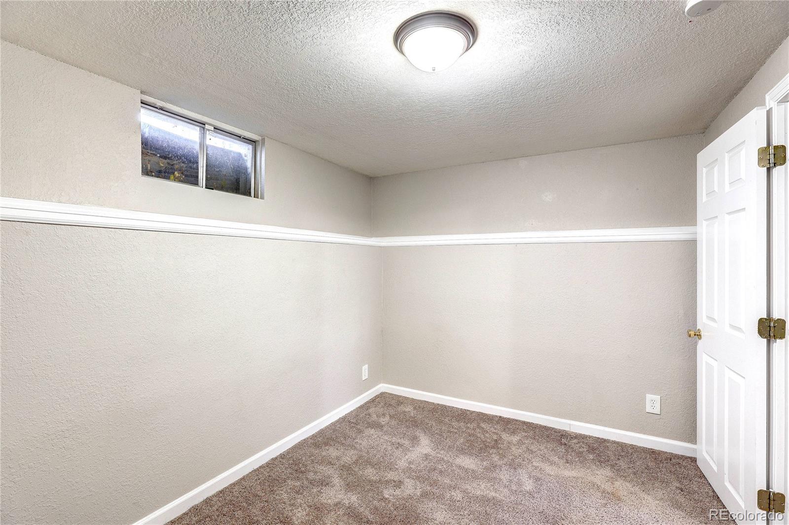 191 Cortez Street Denver CO 80221
