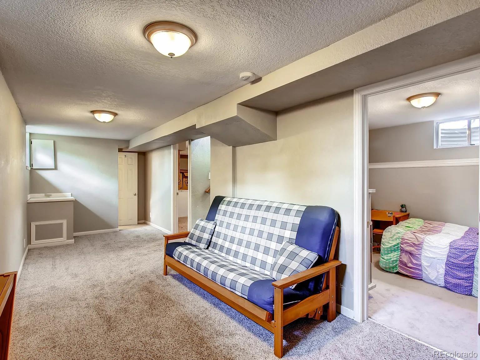 191 Cortez Street Denver CO 80221