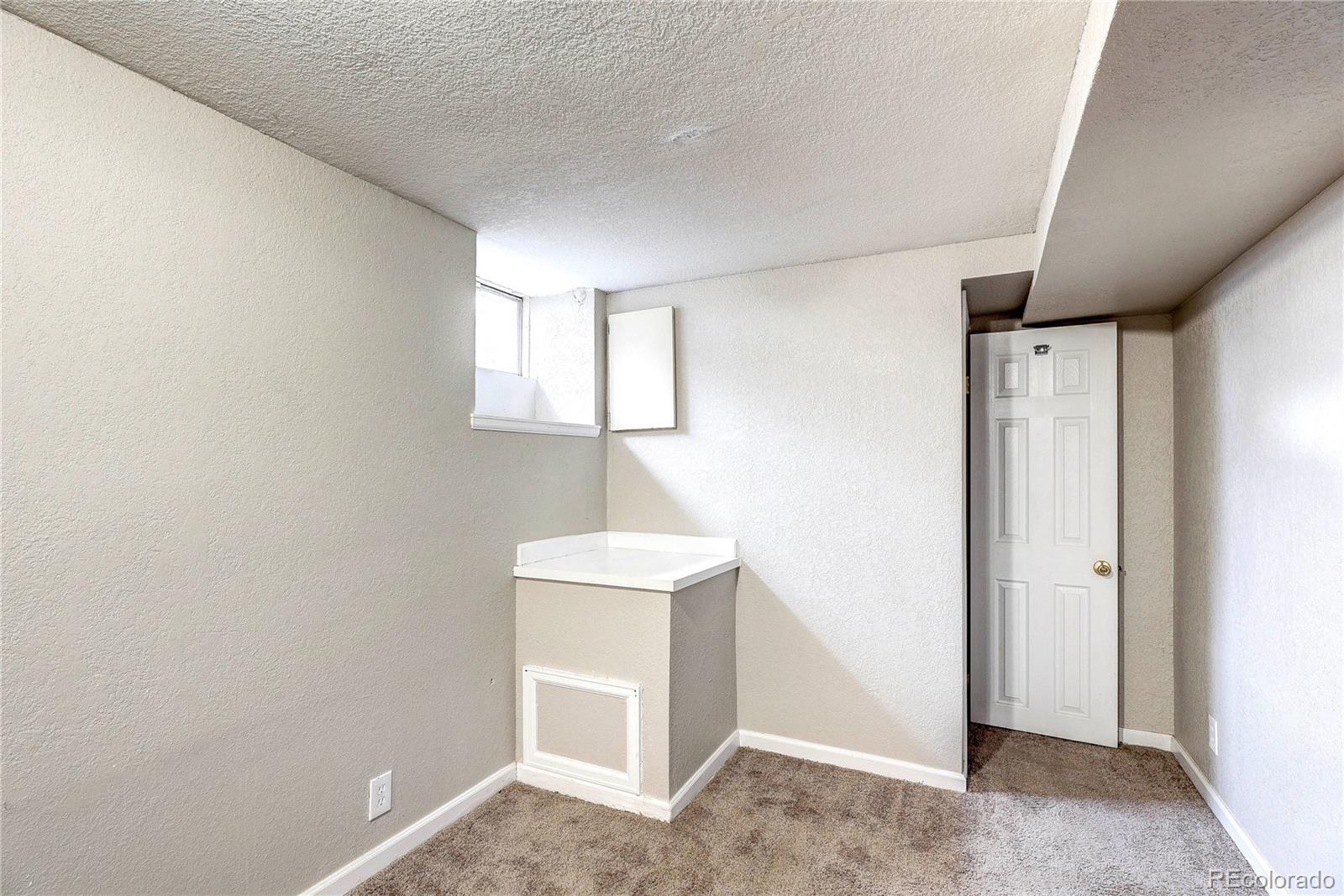 191 Cortez Street Denver CO 80221